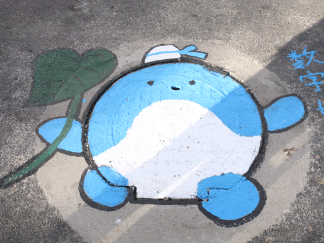 童年 大家是否还能记起来 小学时 小胖鸡在你的作文里是什么样子的嘛?