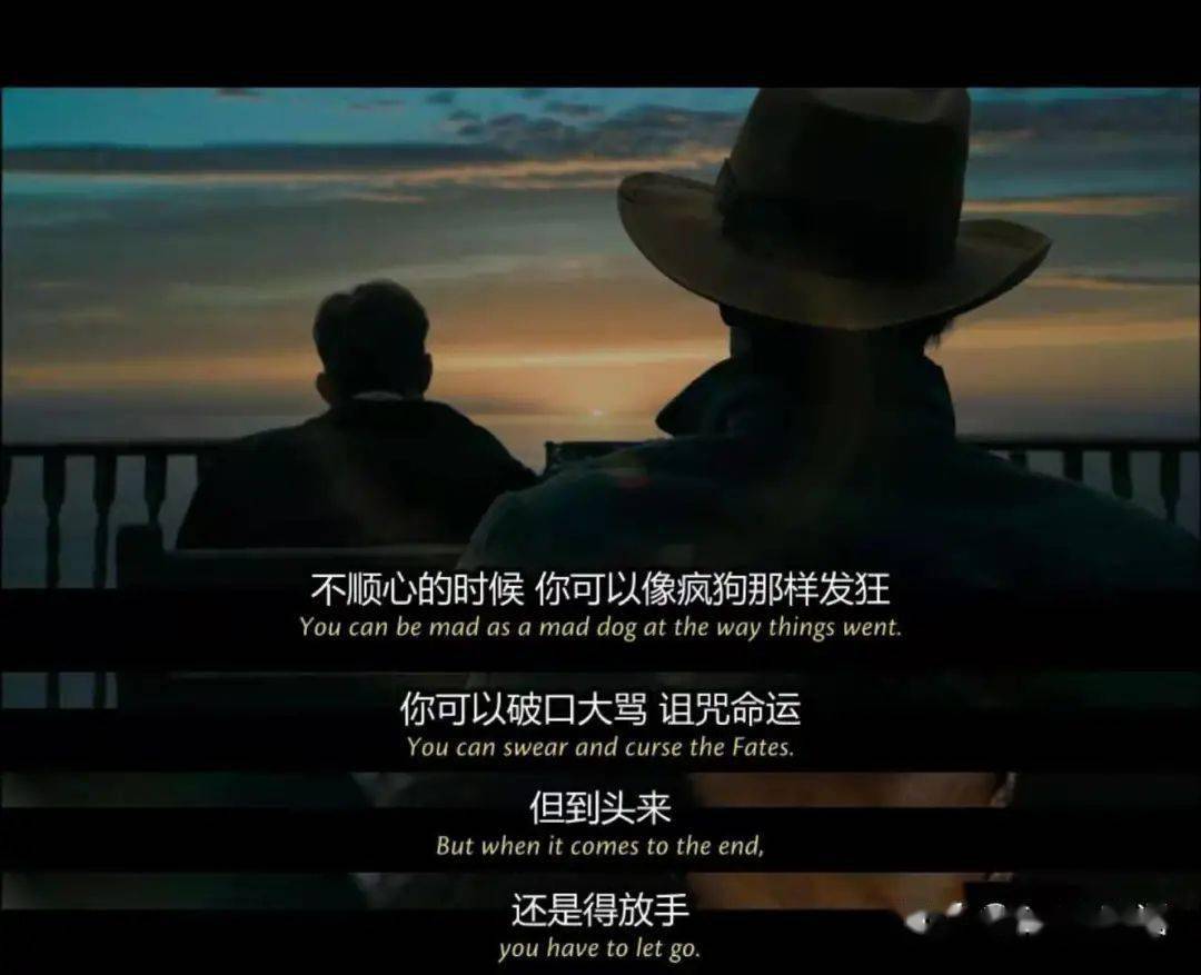 54541c6c2674424092604e31e9734cb9.jpeg
