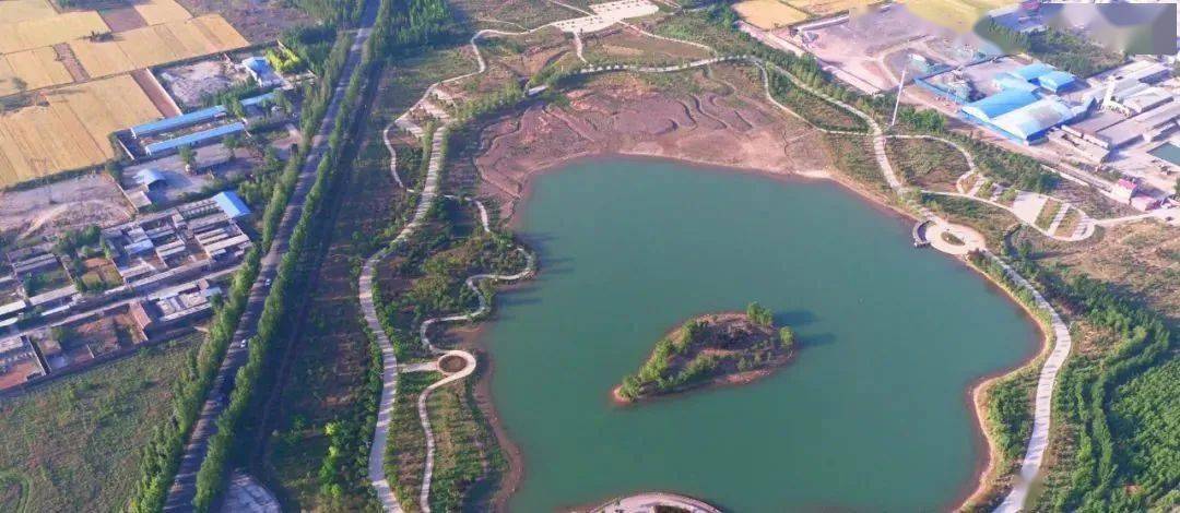 马村白鹭湿地公园咋闭园了官方透露重大消息