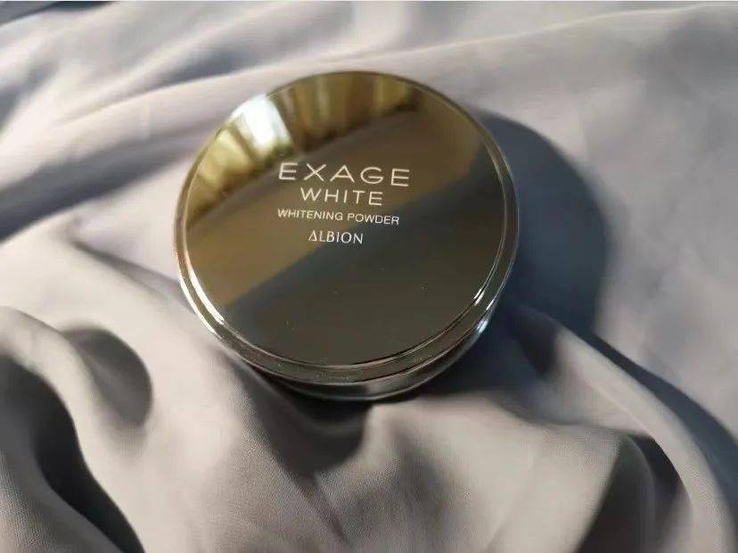 测评|测评｜第一次和男友出去过夜，需要准备些什么？