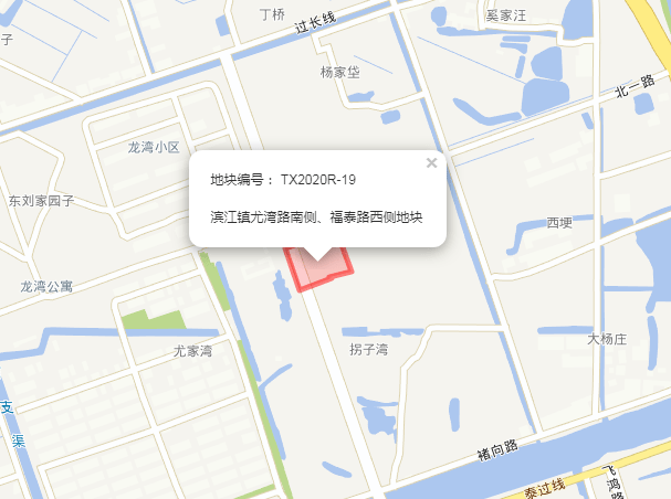 泰兴市人口_泰兴市地图(2)