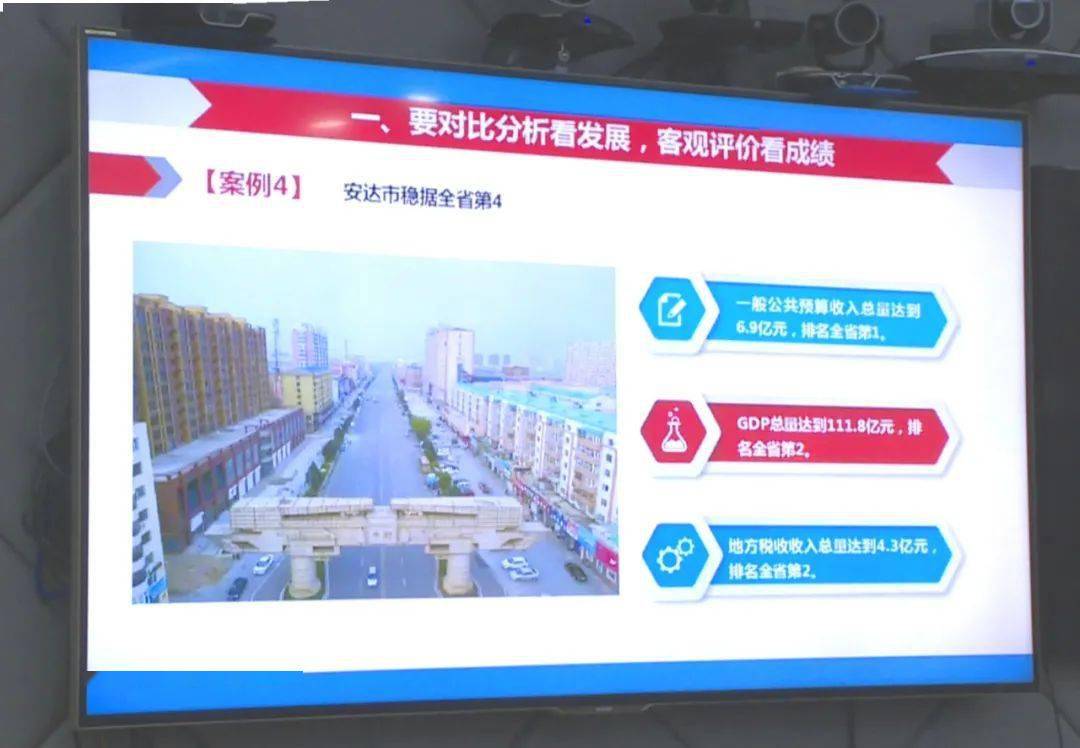 2020上半年县域gdp_再见上半年2020