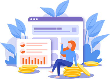 2020年厦门高考排名_厦门医学院2020年各专业录取分!