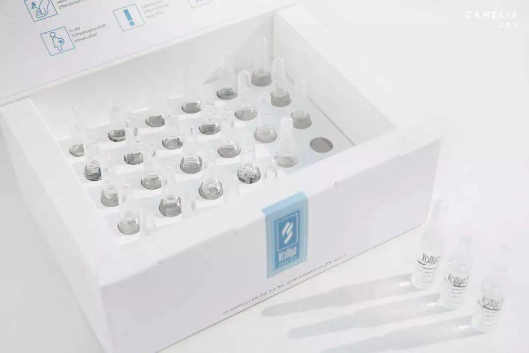 折扣|双十一返场｜直达 11 个主题日折扣会场