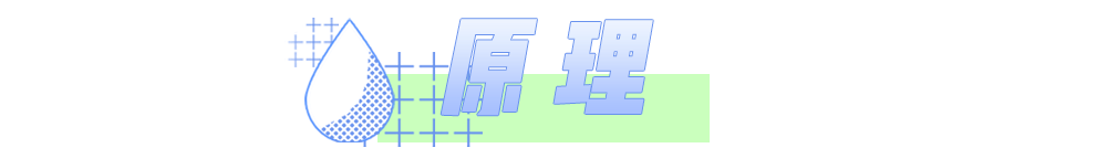 皮肤|一杯奶茶钱就能做的医美，做完立刻后悔！