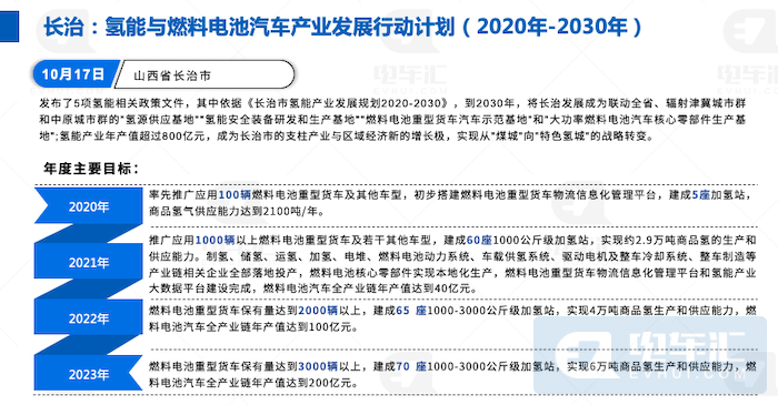 新乡多人口阶梯电网上申请_新乡医学院(2)