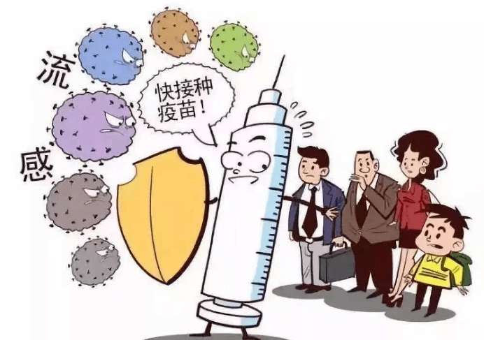 非感冒性咳嗽 a09a0d004ecb4fa4b3cbc4c4661740fb.png