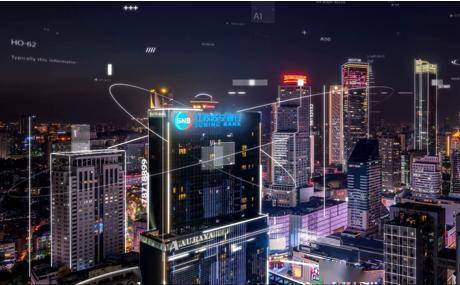 苏宁银行增利亦增忧：投资亏6亿 两股东问题频