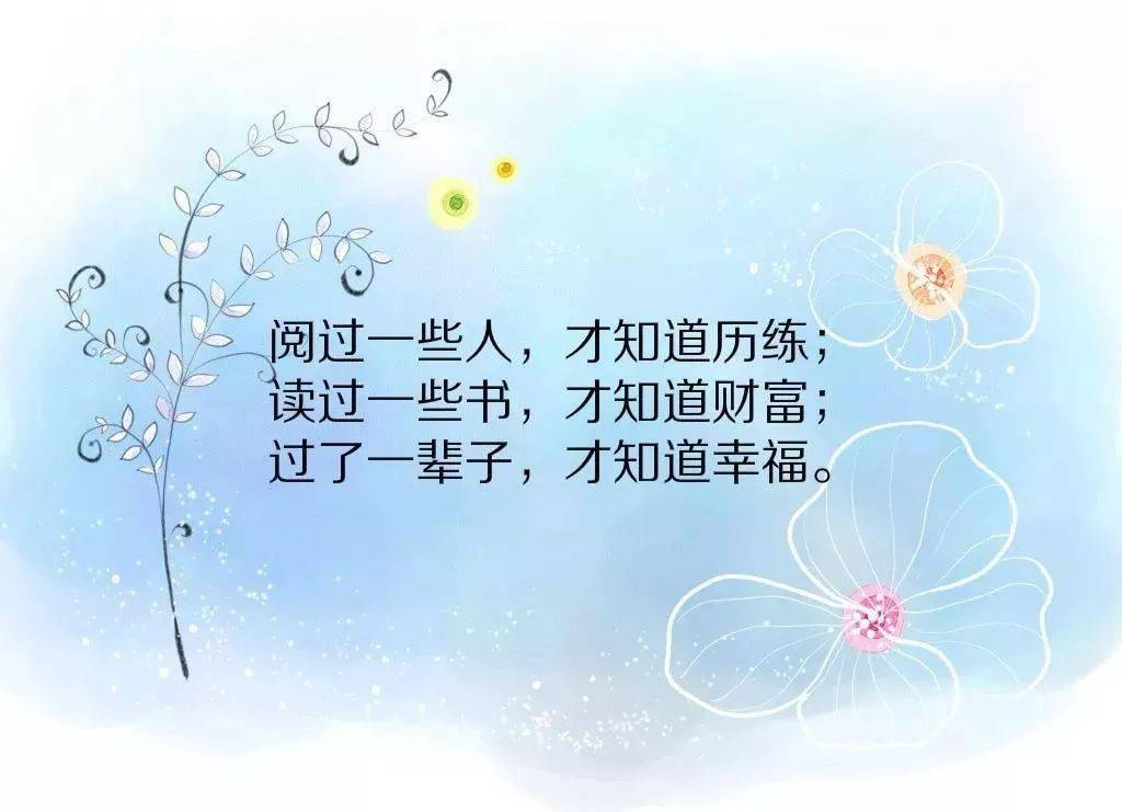 a70e8d0ebc3b40ce8b161482d0257931.jpeg