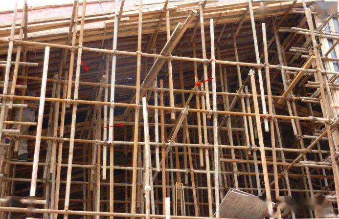 怎么样才算有架子的人 ac19e35a7bf34dda9d467f09484fc1e6.jpeg