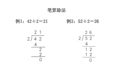 教案的教学过程怎么写