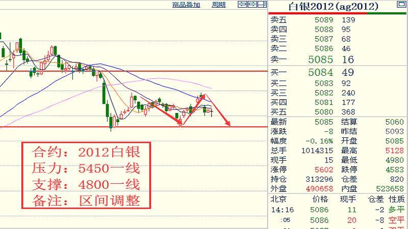 从母数p的伯尔尼一人口随机_人口老龄化图片(2)