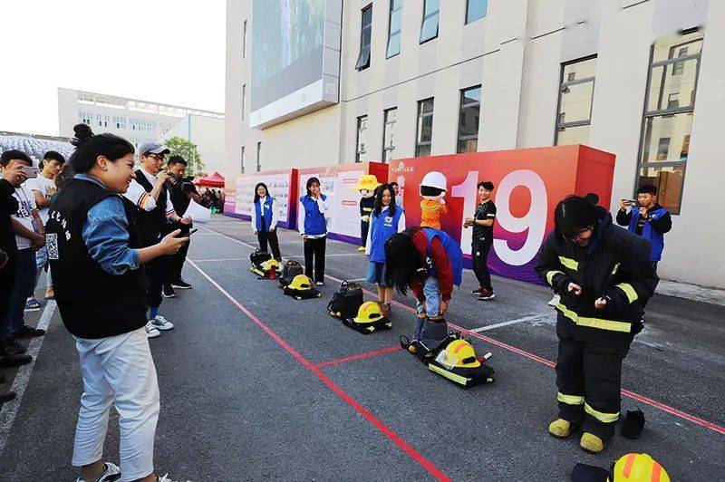 2020年双桥经开区GDp_双桥经开区规划图