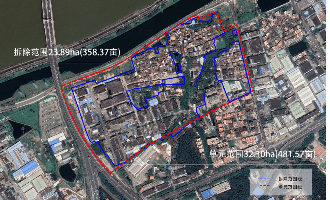 武汉邾城街问津社区人口_武汉封城图片(2)