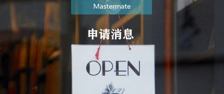 cca7a4a029464a58a0a33d7087885462.jpeg