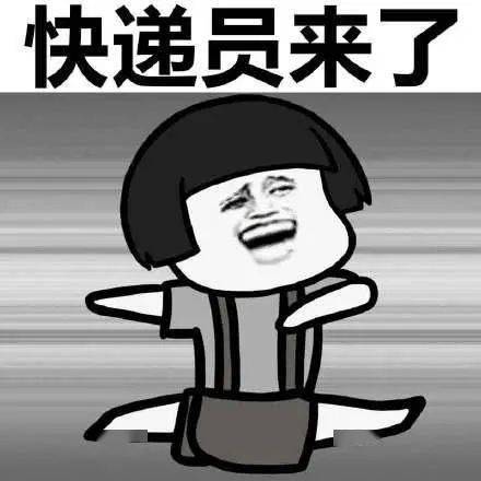 d38e118c4bbd4425a62a32499e76b41b.jpeg