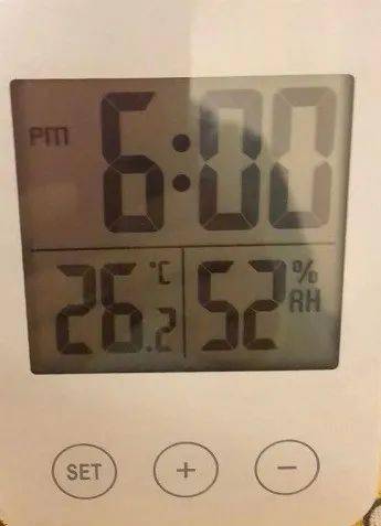 瞬时热阀门好不好