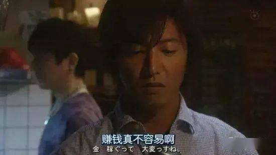 服务台词 db54068e0086461887264288c0866bc4.jpeg