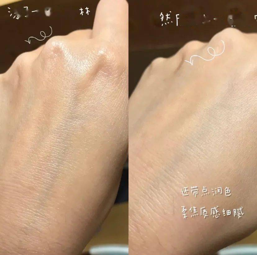 测评|测评｜第一次和男友出去过夜，需要准备些什么？