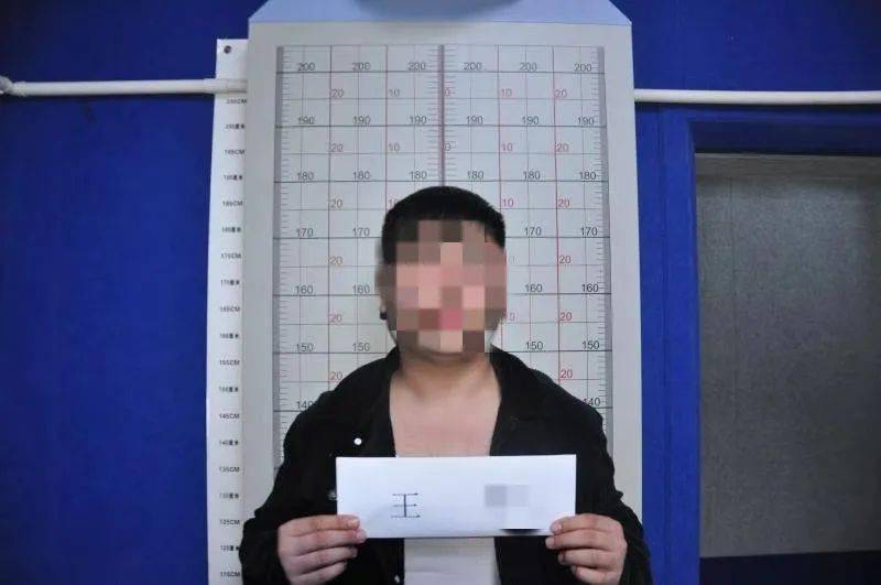 王姓人口现状_王姓微信头像