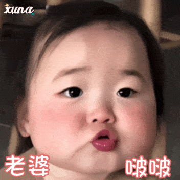 eab421aca53646338f20f9ede3c40223.gif