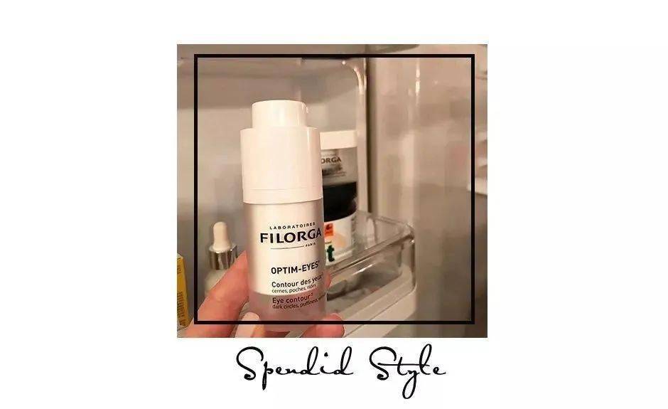 折扣|双十一返场｜直达 11 个主题日折扣会场