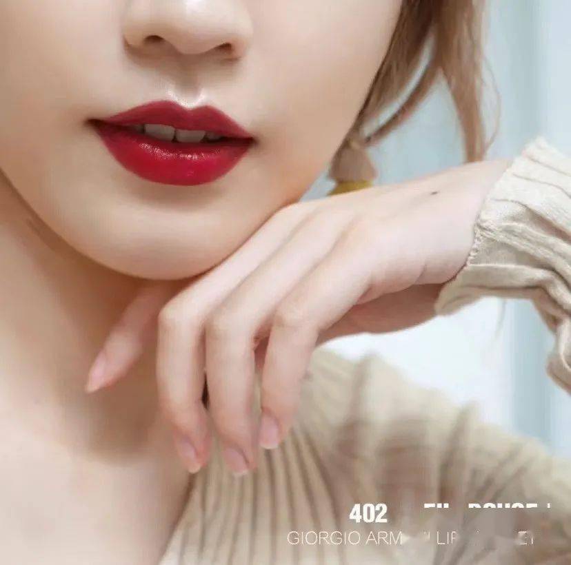 系列|测评｜阿玛尼小胖丁，别看我胖但是我活好！