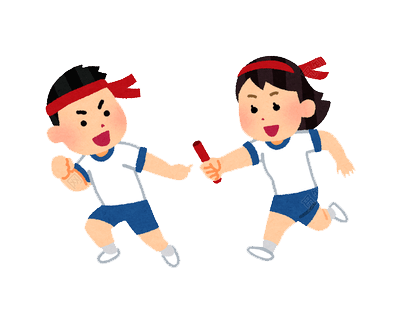 河北光明九道菇趣味运动会火热报名中