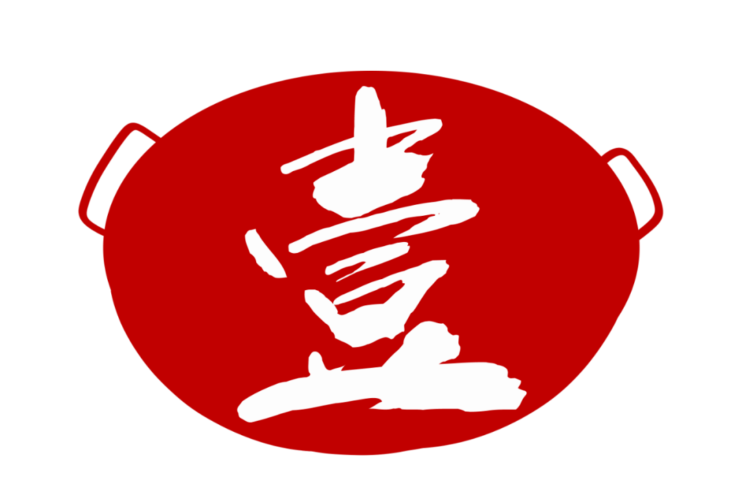 还等什么,约一波呗!