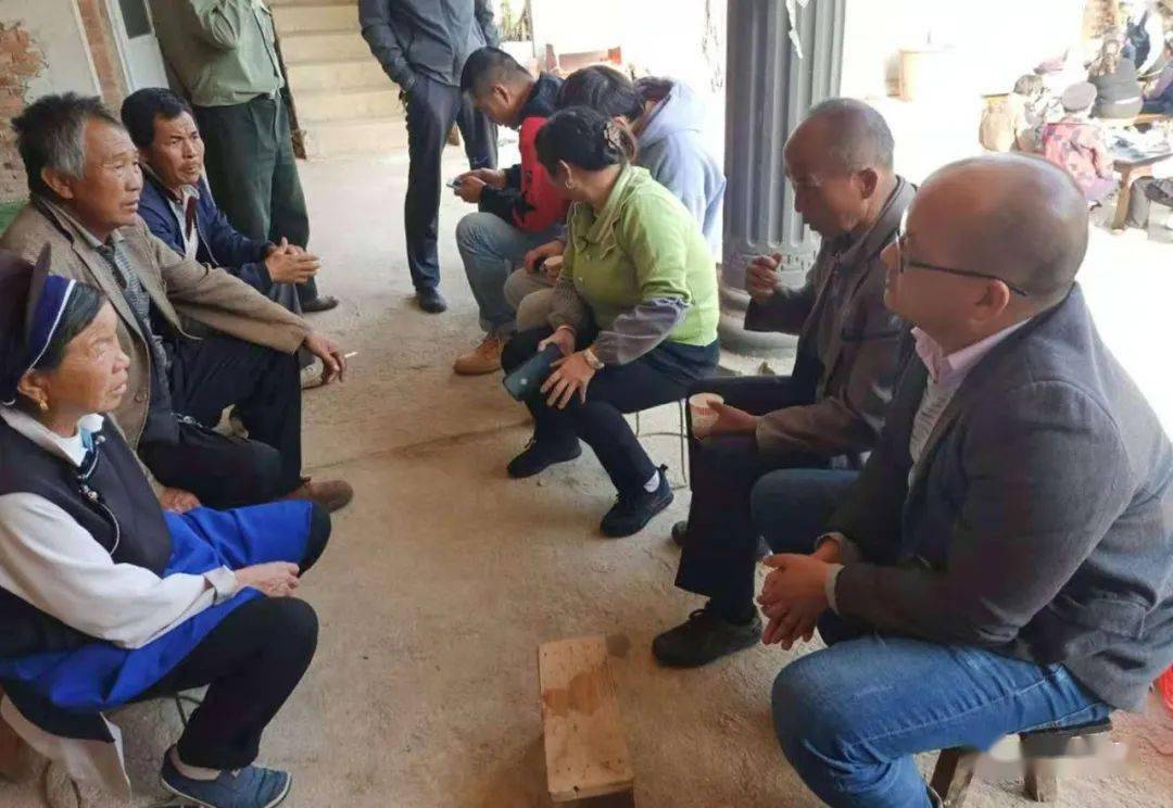 鹤庆县有多少人口_鹤庆县金墩小学(2)