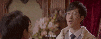 《穷爸爸富爸爸》里有这样一句话:如果你不教孩子金钱的知识,将来有