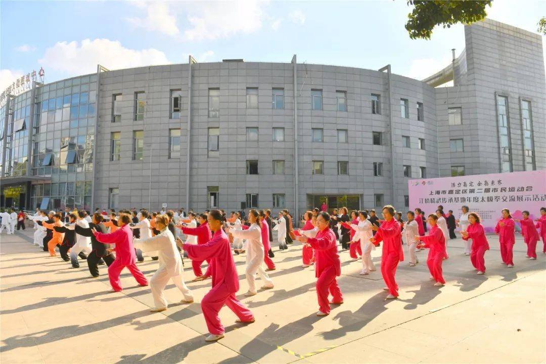 江桥人口素质_决战江桥(2)