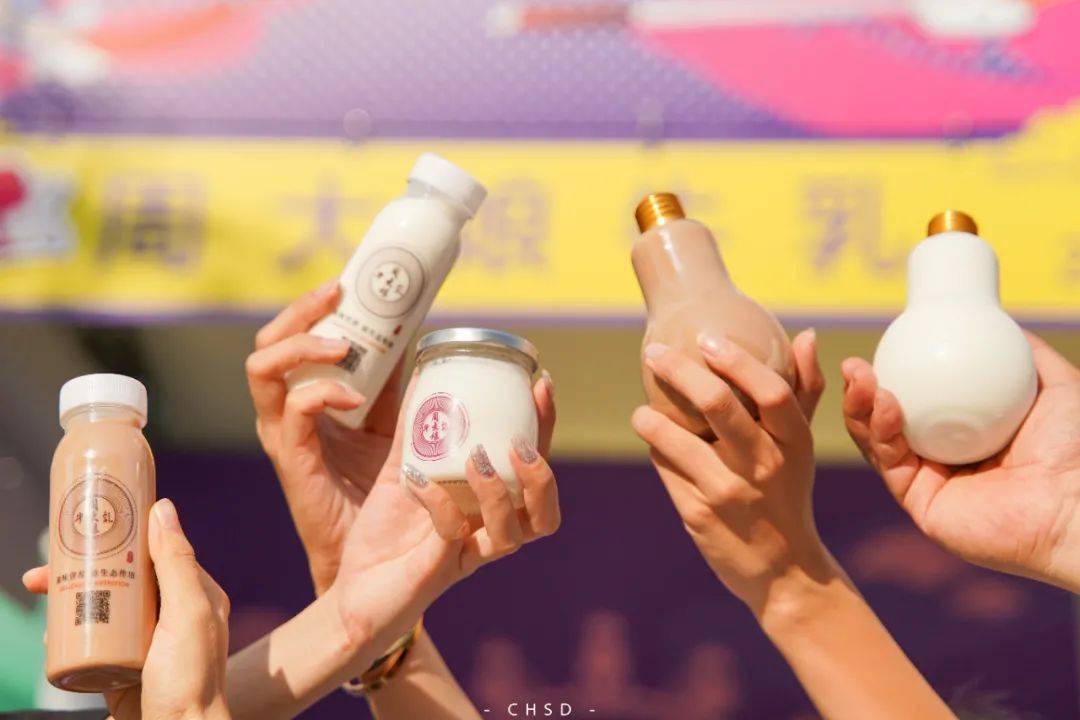 2020年顺德区各镇街GDP_2020年东莞各镇街gdp