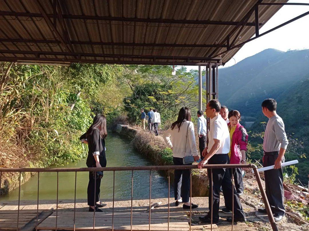 云浮市|西江边上，那些传奇……
