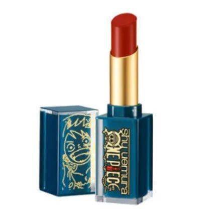 sina|想做氛围感港风美人？我帮你整理了一份超容易上手的教程！