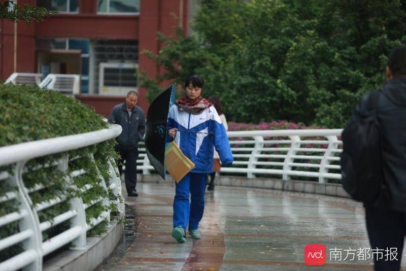 防控|专家提醒：今年冬天也要积极预防流感