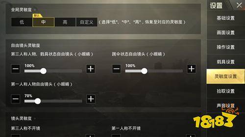 3b91e309cbda4507bc170c9c61716f6e.jpeg