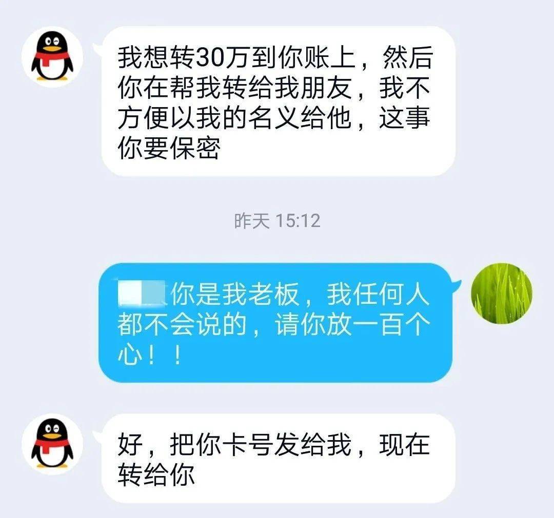 3bc6435db9df414ab98c9e2bbfe9fc94.jpeg