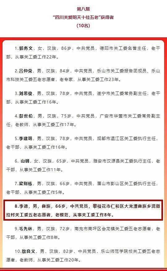 撒拉简谱_尕撒拉简谱(3)