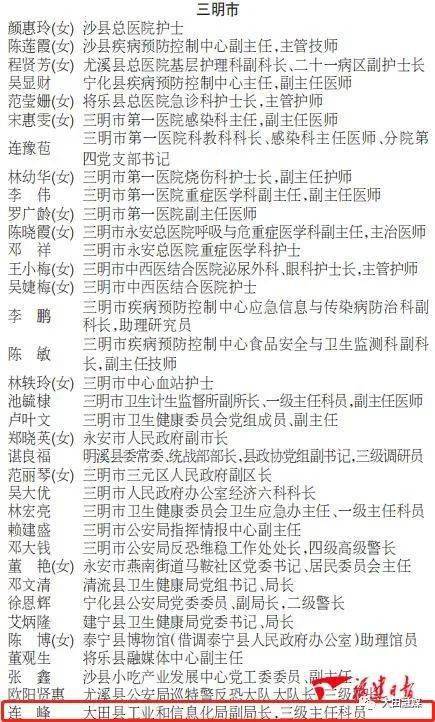 大田人口有多少_大田常住人口有几万 居民人均可支配收入多少元 数据告诉你