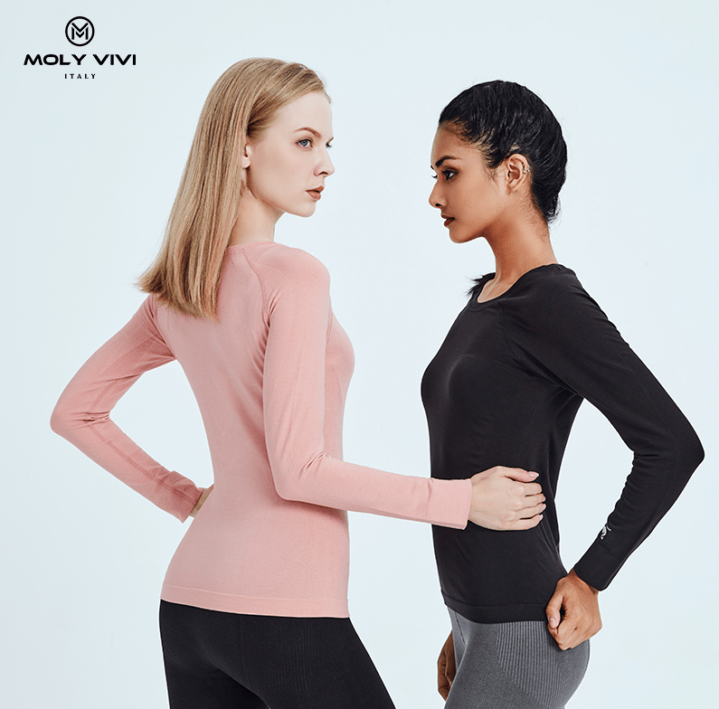 手臂|身体这个部位，男生怕它细，女生怕它粗.....