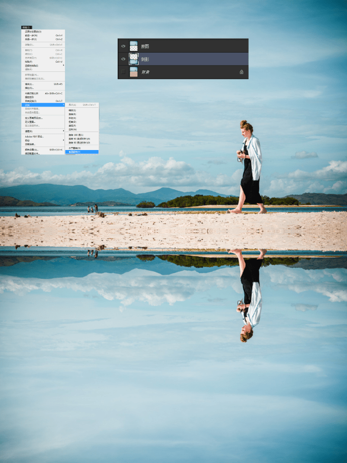 4425926d34f943f18bec552b9678be50.png