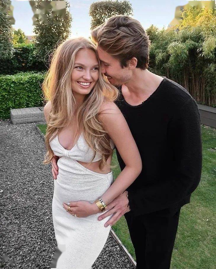 白幼|那些评价江映蓉“太胖”的人，是被“白幼瘦”审美毒害得有多深？