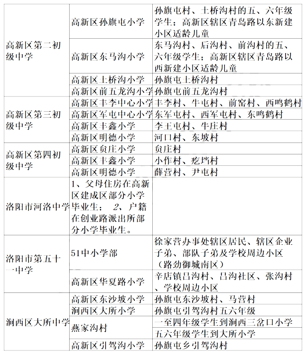 5ea01f2a06554cb6b0f6b2961e36d0ea.png