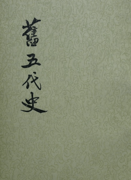 7b74ffdbe7614fa692abeee66ed4b721.png