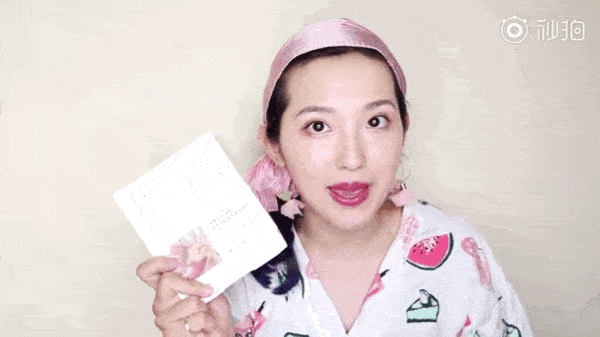 祛痘|长痘几天好不了？学会这招，没有1颗痘活过今晚！