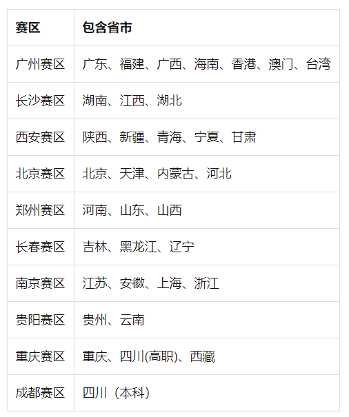 文章配图-2
