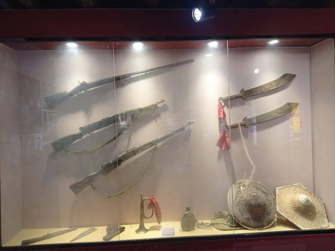 云浮市|西江边上，那些传奇……