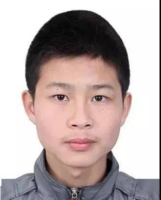 杨市镇2020年gdp_中国2020年gdp