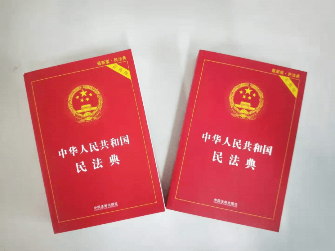 b6470f511e6344c1a7d3973f0f534a10.png